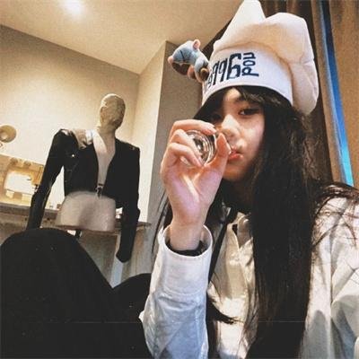 天老地荒不了情