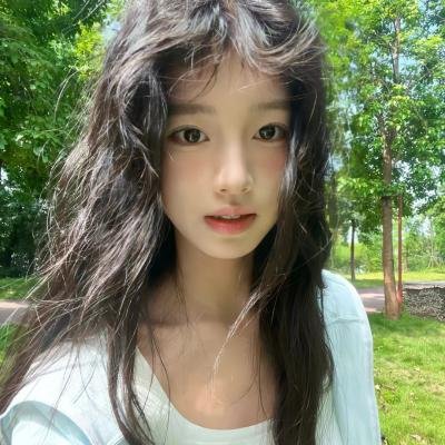 焚海的人