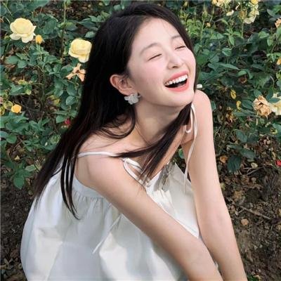 女鹿