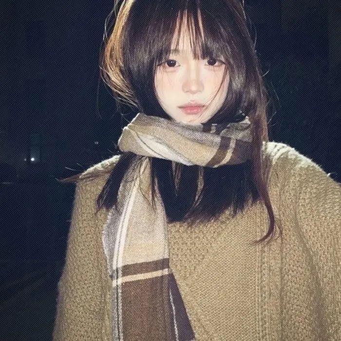 樱花庄的宠物女孩