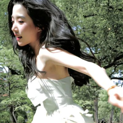 孙子从美国来