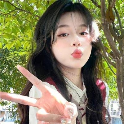 锦上添花