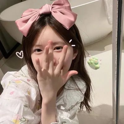 我的爸妈好性福