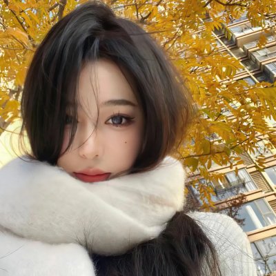 名门二淑女之心之万生祈恋