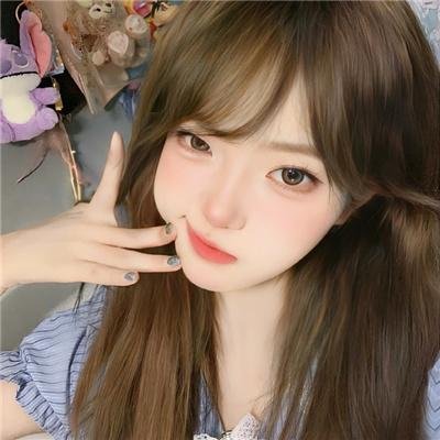 怪怪怪的妻子