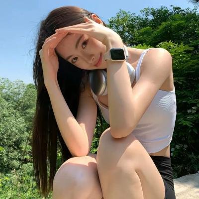 催泪剂