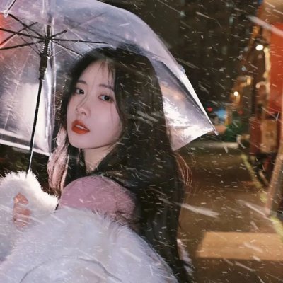恶魔岛之王