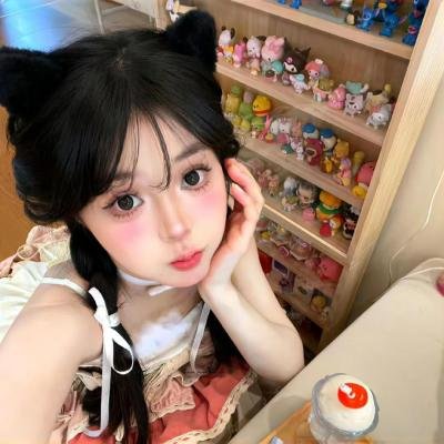 戏子人生