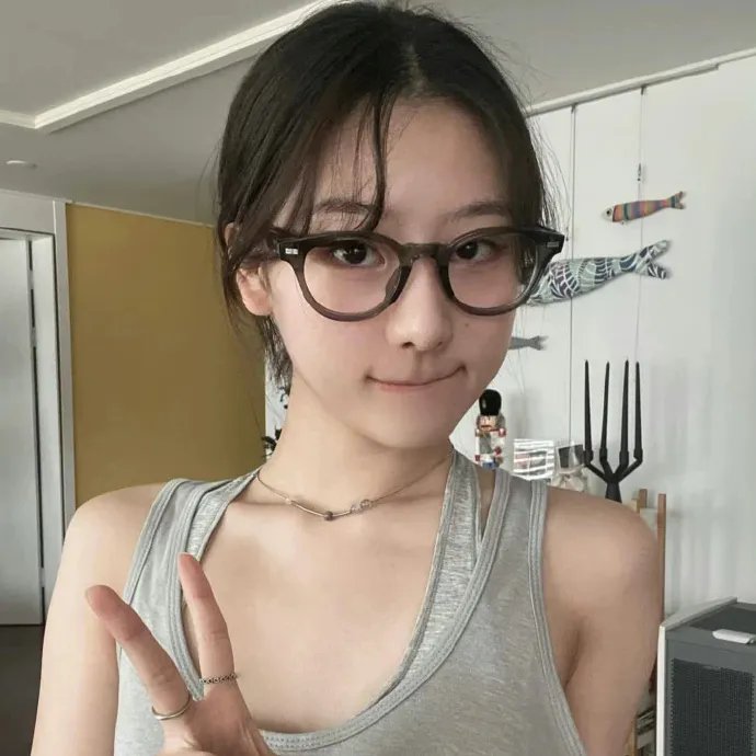 想爱趁现在