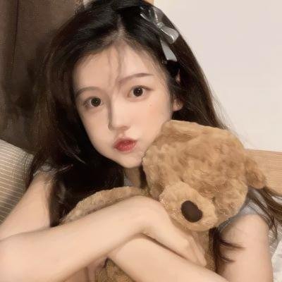 普什帕:崛起