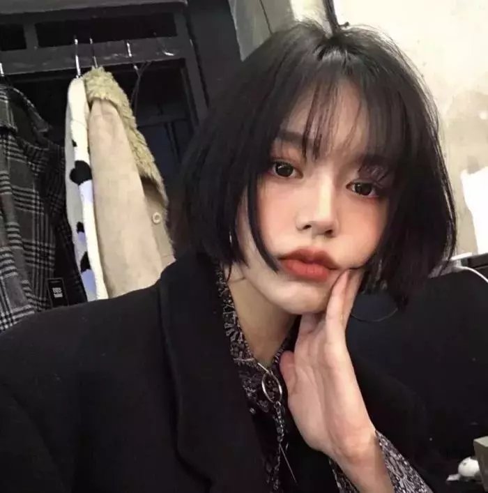 追随者2021