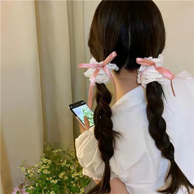 家务优等生
