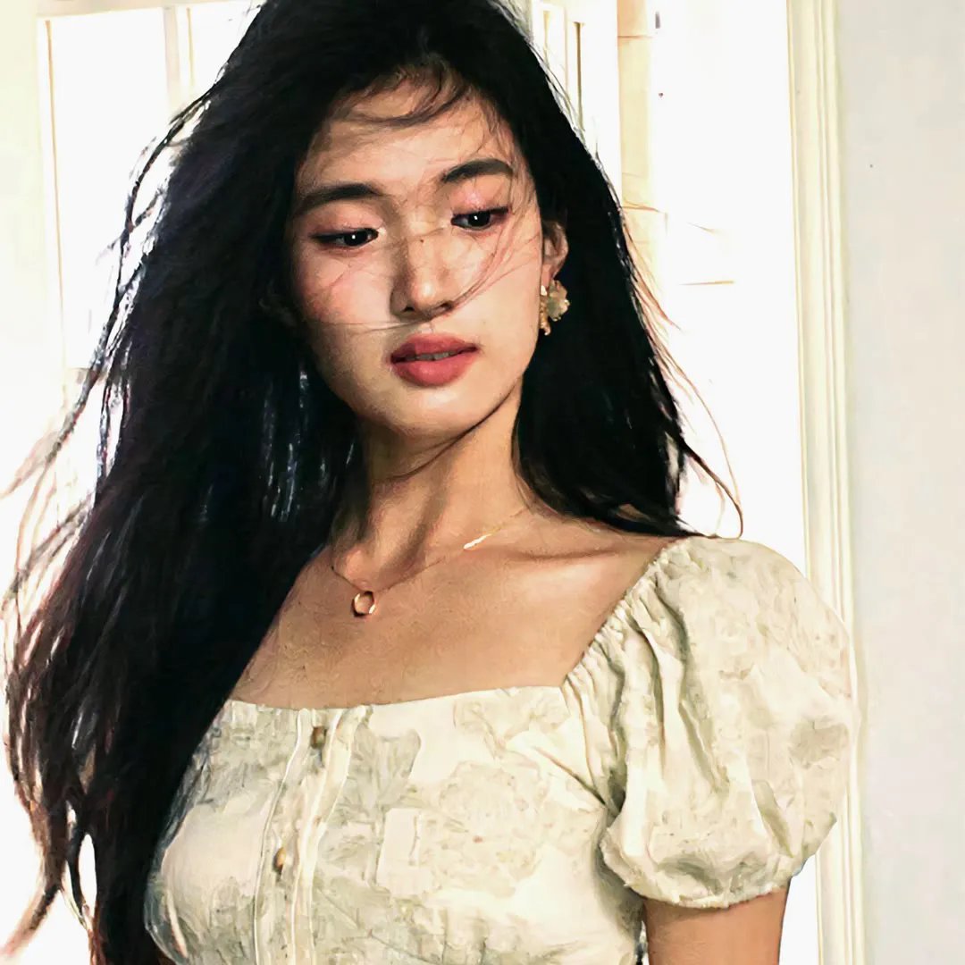 小手牵小狗