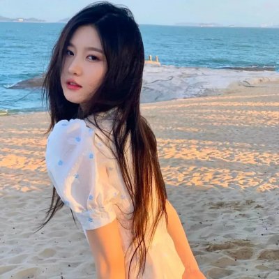 隔窗恋爱