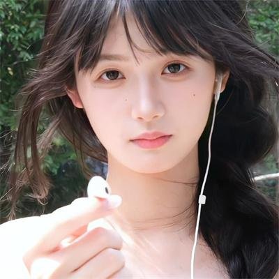 来电的感觉