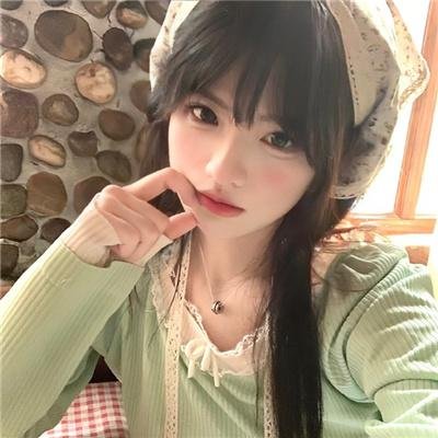 春风