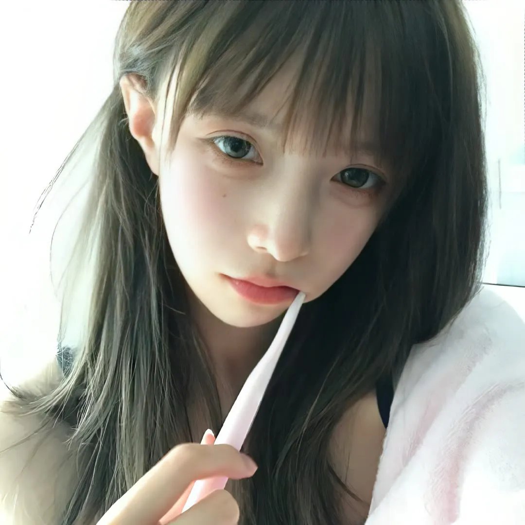 末日之战